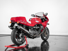 Moto Guzzi Daytona 1000 Racing n° 90/100 