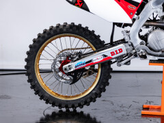 Honda CRF 250 R 