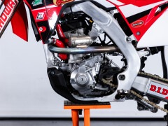 Honda CRF 250 R 