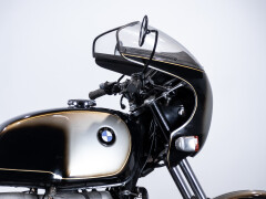 BMW R90 S 