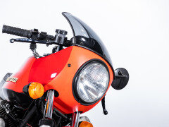 Moto Guzzi 850 LE MANS I 