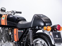 Laverda 750 SF 