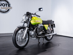 Moto Guzzi V7 SPORT 