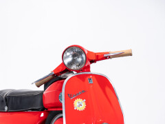 Piaggio VESPA 90 SS 