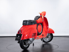 Piaggio VESPA 90 SS 