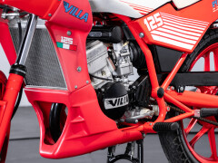 Villa 125 DAYTONA 