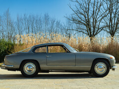 Lancia FLAMINIA SUPERSPORT ZAGATO 2.8 3C 