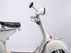 Piaggio VESPA VL2T STRUZZO 