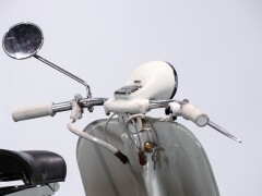 Piaggio VESPA VL2T STRUZZO 