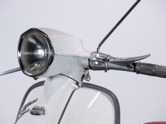 Innocenti LAMBRETTA SPECIAL 200 