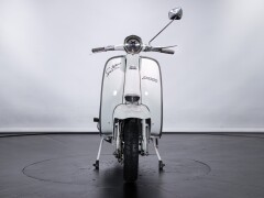 Innocenti LAMBRETTA SPECIAL 200 