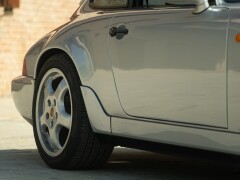 Porsche 964 (911) CARRERA 2 