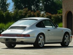 Porsche 964 (911) CARRERA 2 