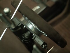 Ermini 686 PROTOTIPO 