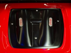 Ermini 686 PROTOTIPO 
