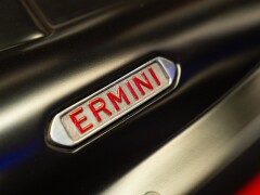 Ermini 686 PROTOTIPO 