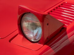 Ferrari 308 GTB Carter Secco 