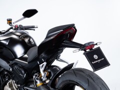 Ducati Ducati Streetfighter V4S 