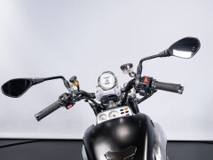 Yamaha V MAX 1200 