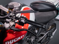 Ducati DUCATI MONSTER 30° ANNIVERSARIO 