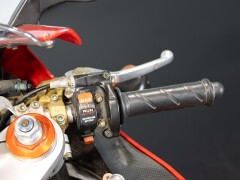Ducati 996 