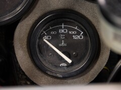 Ducati 996 
