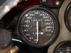 Ducati 996 