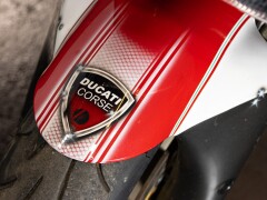Ducati 996 