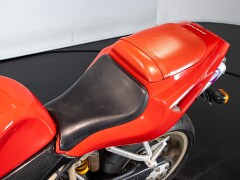 Ducati 996 
