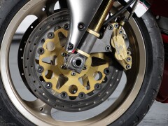Ducati 996 