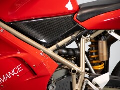 Ducati 996 