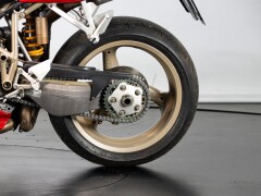 Ducati 996 