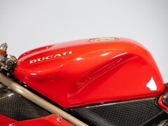 Ducati 996 