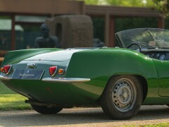 Elva COURIER MKII 