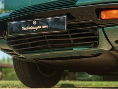 Maserati KHAMSIN 