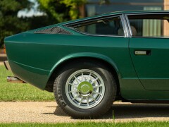 Maserati KHAMSIN 