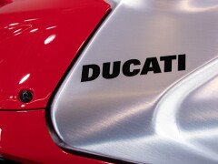 Ducati PANIGALE V4 SP2 30° ANNIVERSARIO 916 