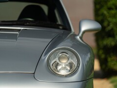 Porsche 993 (911) CARRERA RS 