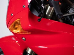 Ducati SUPERBIKE 888 DESMOQUATTRO 