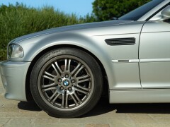 BMW M3 e46 “manuale” 