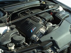 BMW M3 e46 “manuale” 