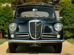 Lancia AURELIA B51 