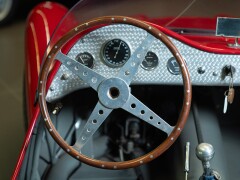 Other Brands NARDI SIGHINOLFI 750 