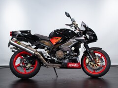 Aprilia TUONO V2 1000 