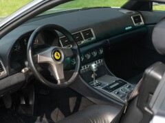 Ferrari 456 GT MANUALE 