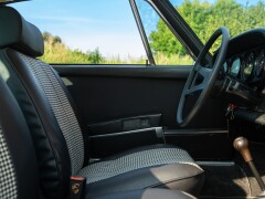 Porsche 911 S 2.4 