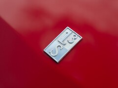 Lancia FULVIA COUPE\' 3 SAFARI 