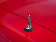 Lancia FULVIA COUPE\' 3 SAFARI 