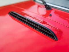 Lancia FULVIA COUPE\' 3 SAFARI 
