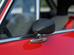 Lancia FULVIA COUPE\' 3 SAFARI 